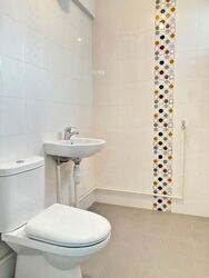 Blk 651 Nee Soon Central View (Yishun), HDB 4 Rooms #638245251
